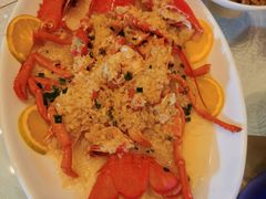 -金陵新城饭店