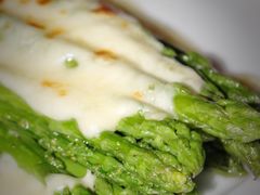 -马克西姆餐厅(崇文门店)