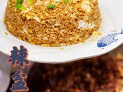 -辣盆盆麻辣小龙虾(哈尔滨总店)