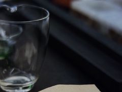 -潮林府私房菜