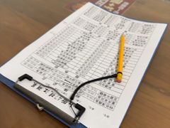 -小街47號江湖菜(四合院店)