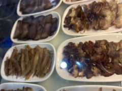 -清真蒋有记(老门东店)