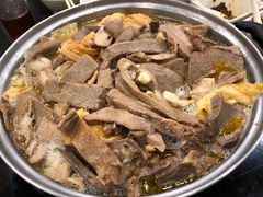 -源记茶餐厅(凤凰店)