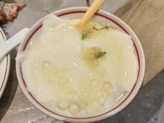-赵小犇·江湖川菜馆