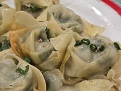 -小实惠嘉(威海路店)