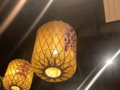 -南京大牌档(富力海珠城店)