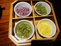 -湘爵士(王府井百货黄兴中路店)