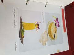 -芽庄MP泰式海鲜海景餐厅