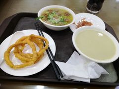 -白魁老号饭庄(交道口店)