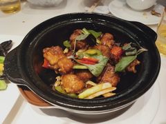 -太兴餐厅(东方广场分店)