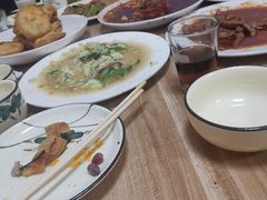 -禄源饭店