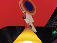 -蛙来哒(长沙星沙万象汇店)
