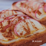 行走的小饭桌