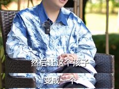 -1886德国汽车餐厅(外滩中央店)