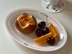 -Miette制菓所