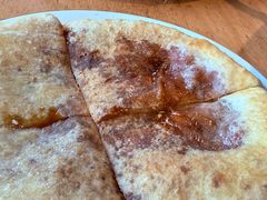 -大众跷脚牛肉馆·非遗传承单位(峨眉山店)