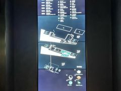 -深圳珠宝博物馆
