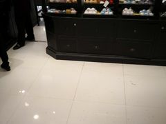 -COSTA COFFEE(静安嘉里中心店)