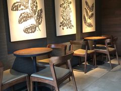 -星巴克(杭州湖滨银泰E区店)
