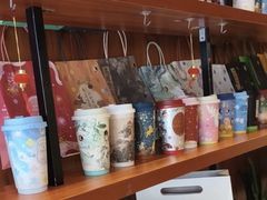 -茶理宜世(东方宝泰店)