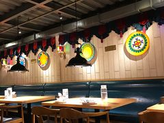 -蜀宴小调·精致家常菜(科华店)