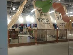 -多抓鱼循环商店(虹桥天地店)
