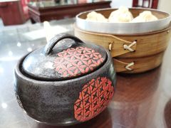 -苏亦铭馄饨店(凤凰西街店)