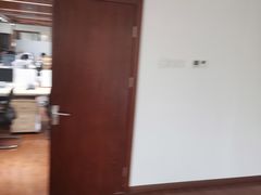 -君申律师事务所