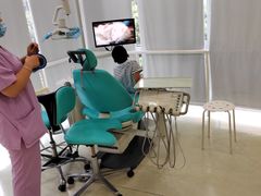 -泰康拜博口腔(凯迪大厦店)