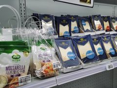 -盒马X会员店(上海森兰商都店)