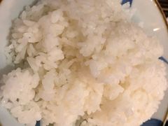 米饭-平成屋·午肴夜酒(四川北路店)