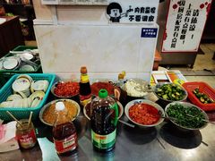 -洪大厨鸡煲(福田店)