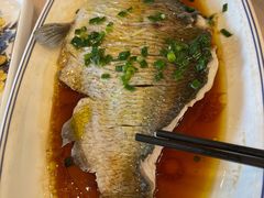 -昆承湖酒家·本帮农家菜