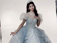 -海马体照相馆(正佳广场店)