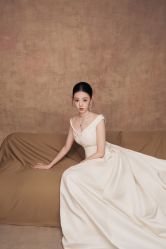 -瞳摄影写真旗舰店