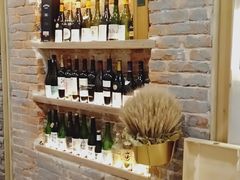 -妮妮酒馆Bistro Nini
