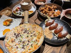锅巴-毛辣果·酸