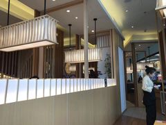 门面-胜博殿日式炸猪排(西红门店)