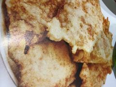 -英兰朝族饭店(河南桥头店)