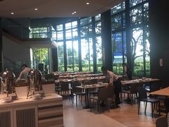 -王权免税店(普吉市区店)