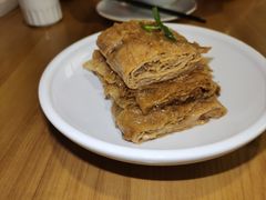 -知味观(高银街店)