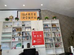 -微笑牙科口腔(三亚迎宾院区)