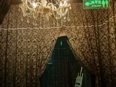 -明日世界密室轰趴·剧本桌游·箭馆团建(国贸店)