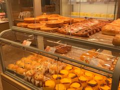 -好利来(东直门银座店)