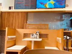 -雲物·云南小馆(好悦天地店)