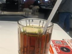 -白玉兰食品(中山公园龙之梦店)