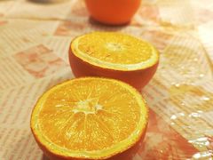 -芭菲盛宴·环球美食(锦城万达广场店)