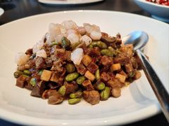 -江滨九号.中餐厅(滨江店)