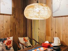 -邈墨茶馆(凤起路店)