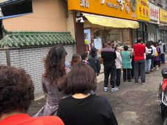 -小李烧鸡(西北角总店)